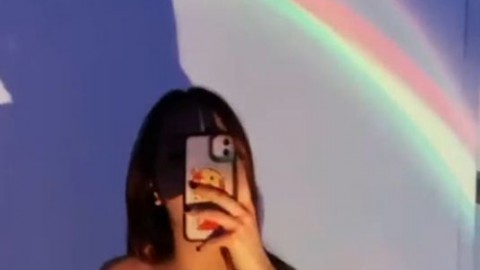 Gina Rain sasha pea Bill and Sandra - https://ja.cat/tg