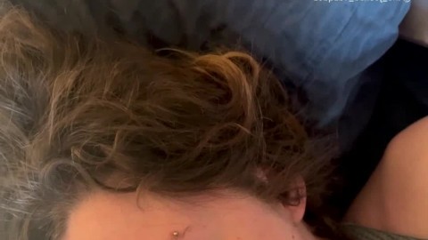 daddysgirl9272 Mistress CrystalDea Maissa Arab Girl - https://ja.cat/tg
