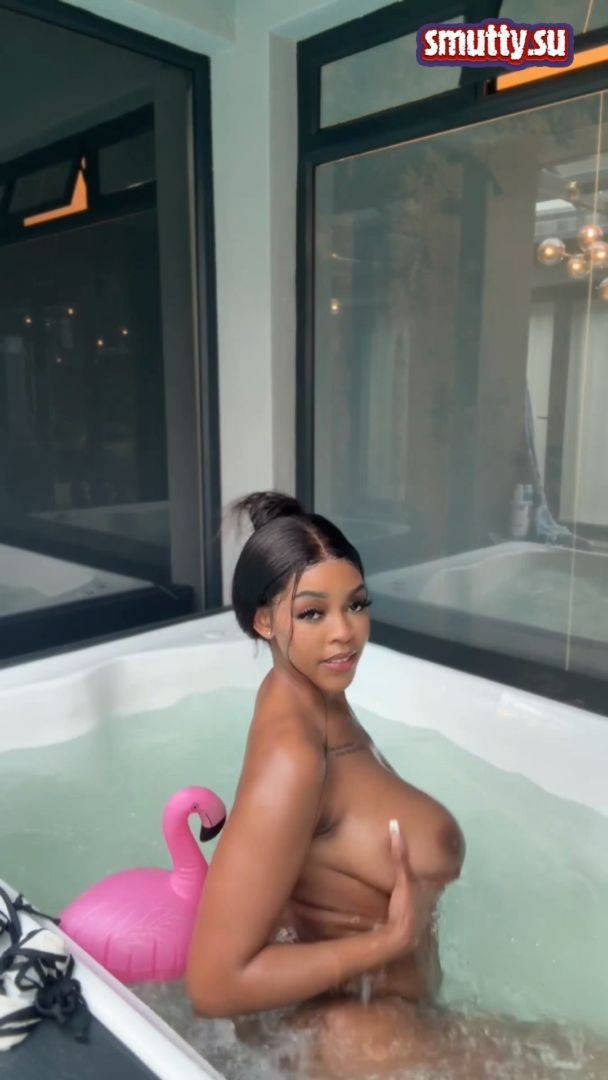 Cbby22 Milfitup18 Dylan Riley - https://ja.cat/tg