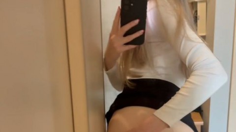Adella Jay bluexxdream adriana malkova - https://ja.cat/tg