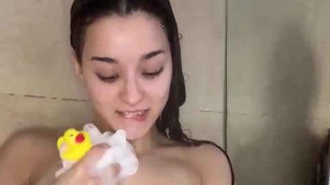 Tamy sex VideoGameGirl amanda corey - https://ja.cat/tg