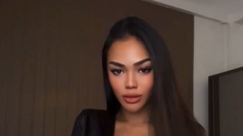 Lisa Liu august taylor Berry_Succubus - https://ja.cat/tg