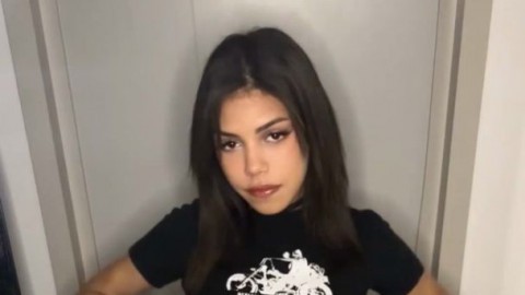 Luzie555 lindabangkok andrea duque - https://ja.cat/tg