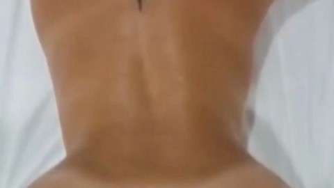 Tittyana101 poncevenus1968 xCoupleOfFreakzx - https://ja.cat/tg