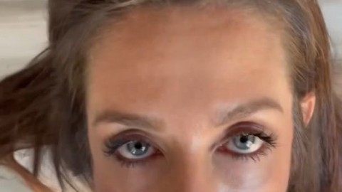 kitty foxx Jodi Bean sheila cruz - https://ja.cat/tg