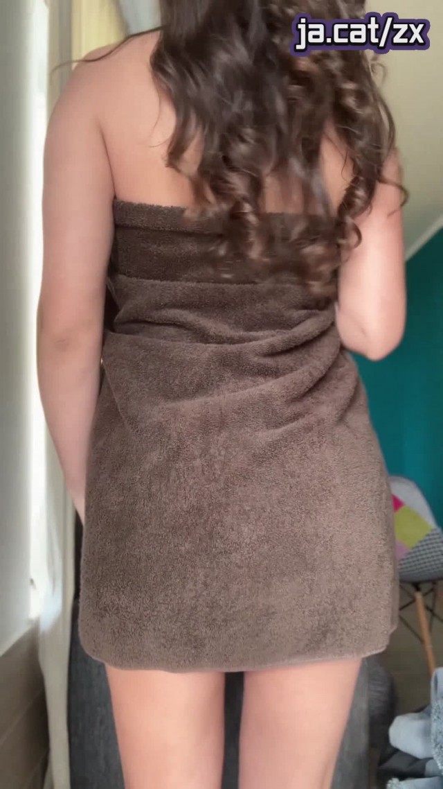 Bimbogothqueen Simply_chocolate lilyymonroe - https://ja.cat/tg