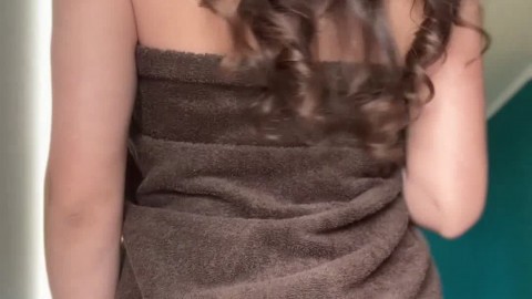 Bimbogothqueen Simply_chocolate lilyymonroe - https://ja.cat/tg