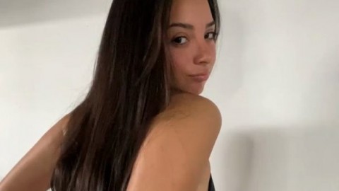 Milfbaby101 Youngadict Pedi_Diva_Sole - https://ja.cat/tg