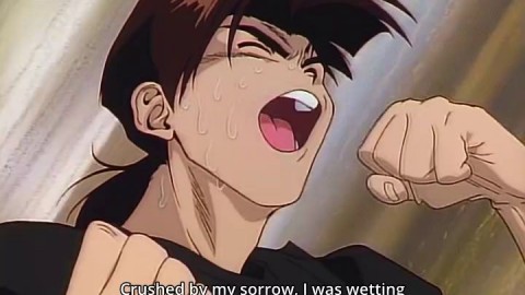 AnimePahe_Golden_Boy_-_01_DVD_480p_SSP-Corp