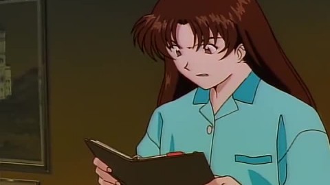 AnimePahe_Golden_Boy_-_02_DVD_480p_SSP-Corp