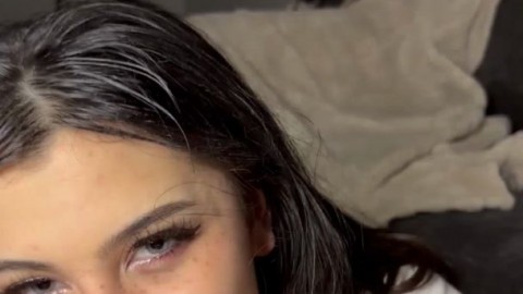 iamsamy_c Chanelb25 Lexxi_Von - https://ja.cat/tg