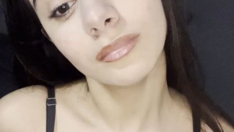 lululemons000 Tightpinkpussyxo Blue Rivers - https://ja.cat/tg