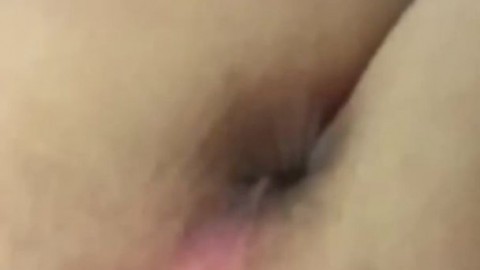 Vanessa Aevon harley_oral ArgenDana - https://ja.cat/tg