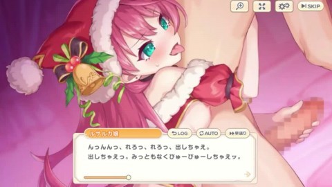 れじぇくろ！X#336