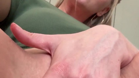 Gigi Sublime Legs4dayzzzzz KinkyFruitBat - https://ja.cat/tg