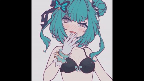 V孕ませ総集編①