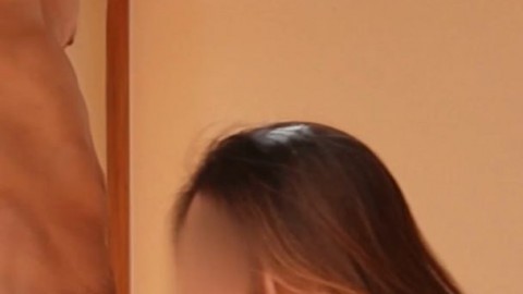 Crimson Kitten Krissie Dee Hotcouple97 - https://ja.cat/tg