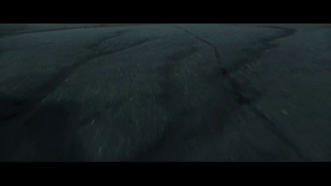 オブリビオン Oblivion 2013ⒷⒻ字幕版