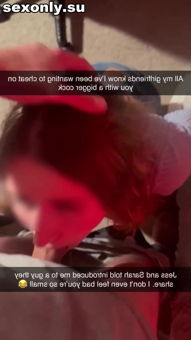 cosmick1tty Zelda Prey Kyliee_Mariex - https://ja.cat/tg
