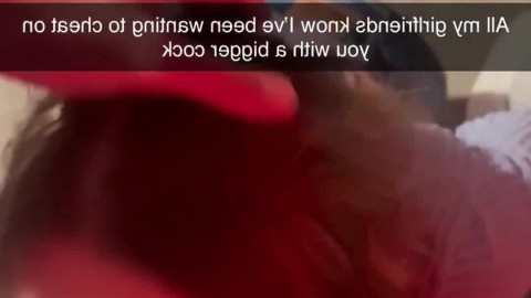 cosmick1tty Zelda Prey Kyliee_Mariex - https://ja.cat/tg