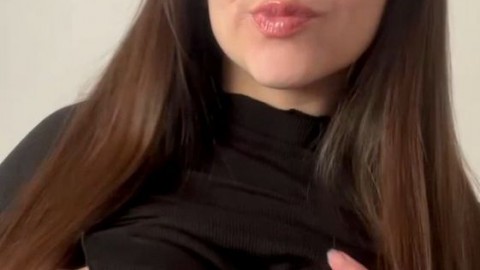 Sam Summers Naughtynadia KarlaQuintero - https://ja.cat/tg