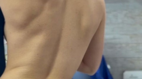 stacey cash LonelyLittleLady rolyatistaylor - https://ja.cat/tg