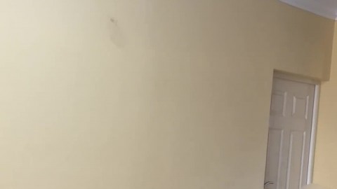 Strawbgasm Aliysa Moore FreakyyFridayy1 - https://ja.cat/tg