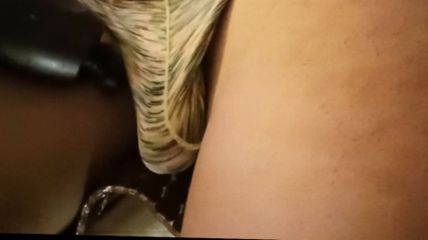 VID_20251001075829042