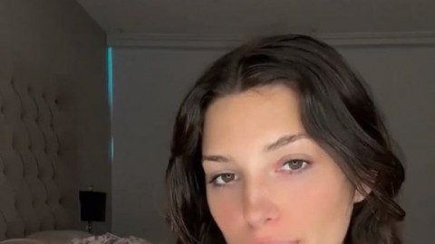 G4ztY73H37Rux1A15ddI