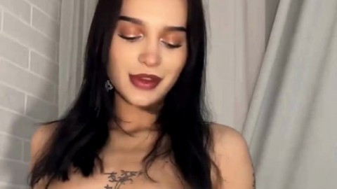 Mamadreads69 NikkiWhite19 littleflowerbaby8 - https://ja.cat/tg