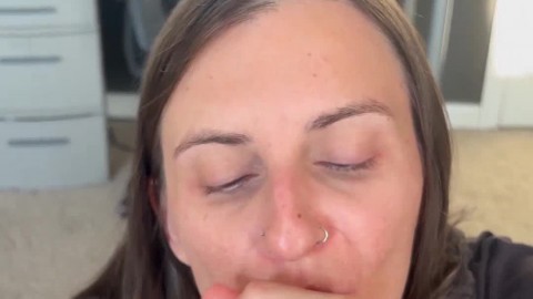 MiaohMy Ashleeyy Freshbakedrolls - https://ja.cat/tg