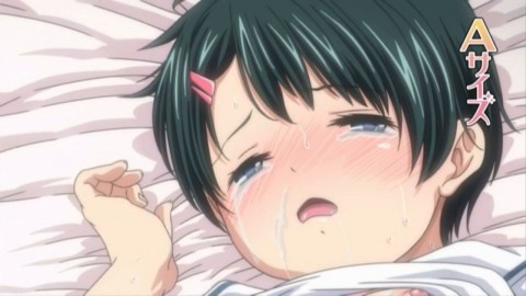 Aサイズ①