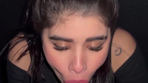 Lola Sinns Bunny_Cum LaineyRose - https://ja.cat/tg