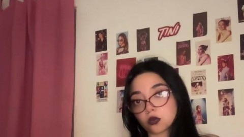Gsquirtingqueen MissB8 lilbaby_bun - https://ja.cat/tg