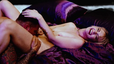 Elegantangel Lilly Bell Cheaters Chapter Waltzing On The Moon Stepmom Fuck