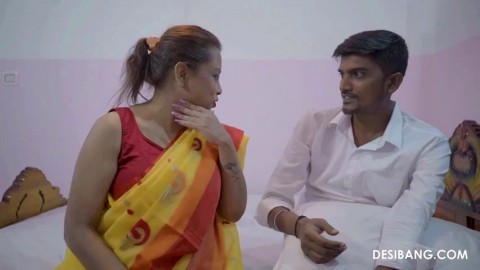 Desibang Sultry Indian Jaan Perfect Girls Porn