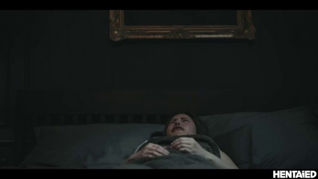 Hentaied Maria Nagai Lucid Dreaming Fetish Wet Pussy Cuming