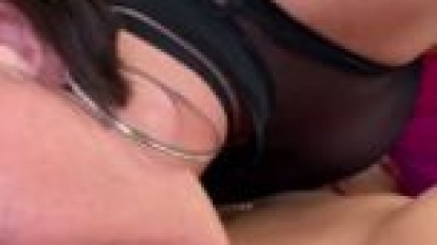 Lustery E Leticia And Lya Afternoon Sun Nile Play Vertical Fetish Fuck Brother Wife