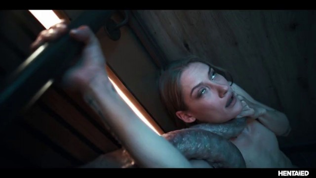Hentaied Tiffany Tatum Descending Fetish Adults Free Sex