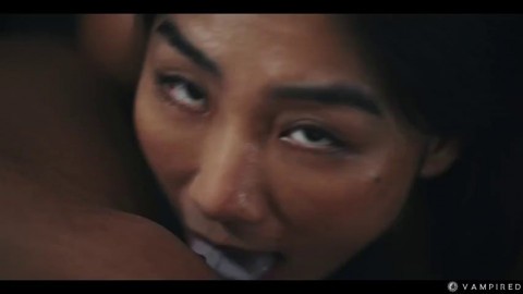 Vampired Bunny Brownie And Lia Lin Eternal Beauty Fetish Sons Fuck