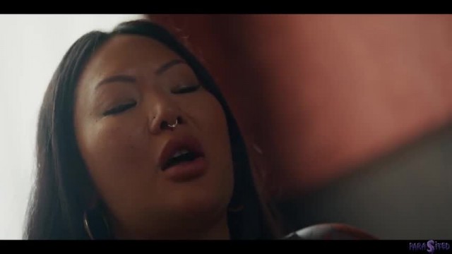 Parasited Amirah Adara Connie Perignon And Penny Park A Lesson She Will Payback Fetish College Slut Fucks