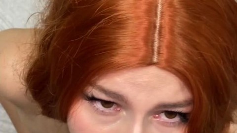 bBfEQzboOjbYPpd9byWj