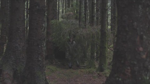 ★★アンダー・ザ・スキン 種の捕食 Under the Skin©Ⓕ字幕版
