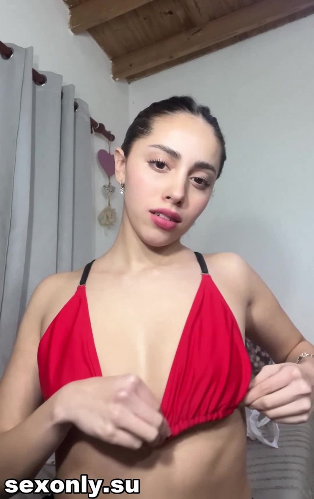 1vP1x4G4NNffI1TrHzBO