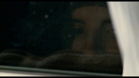★アナザー プラネット Another Earth 2011 Ⓕ字幕版