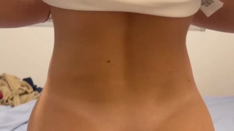 SageByrne Leahdream Summerskyy - https://ja.cat/tg