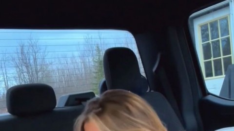 Thelochnesscumslut HeDaddy1 Honeydipped - https://ja.cat/tg