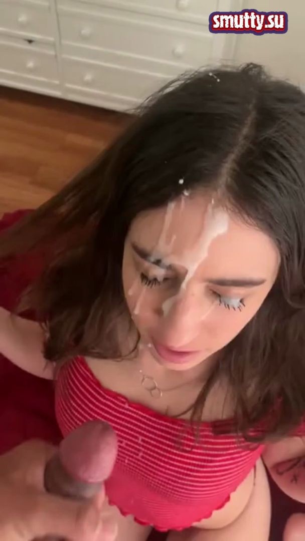Yoonji Daemon Damien Storm anais hills 1 - https://ja.cat/tg