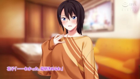 新人22歳姉AVデビュー