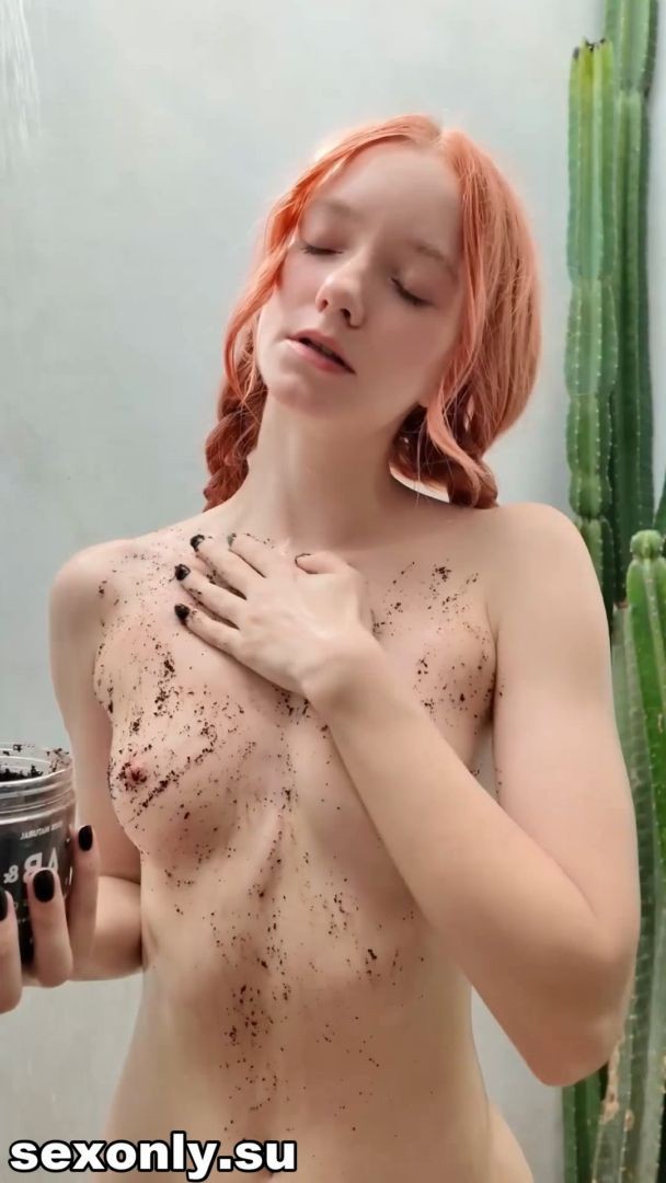 RaleighFunVixen Submissy veronica green - https://ja.cat/tg